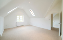 Deans Bottom bedroom extension leads