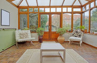free Deans Bottom conservatory quotes