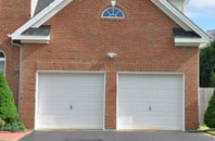 free Deans Bottom garage construction quotes