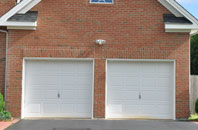 free Deans Bottom garage extension quotes
